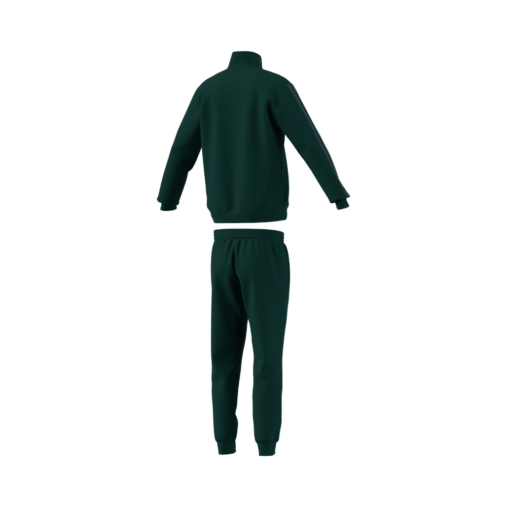 COT.FLEECE       AUR.IVY