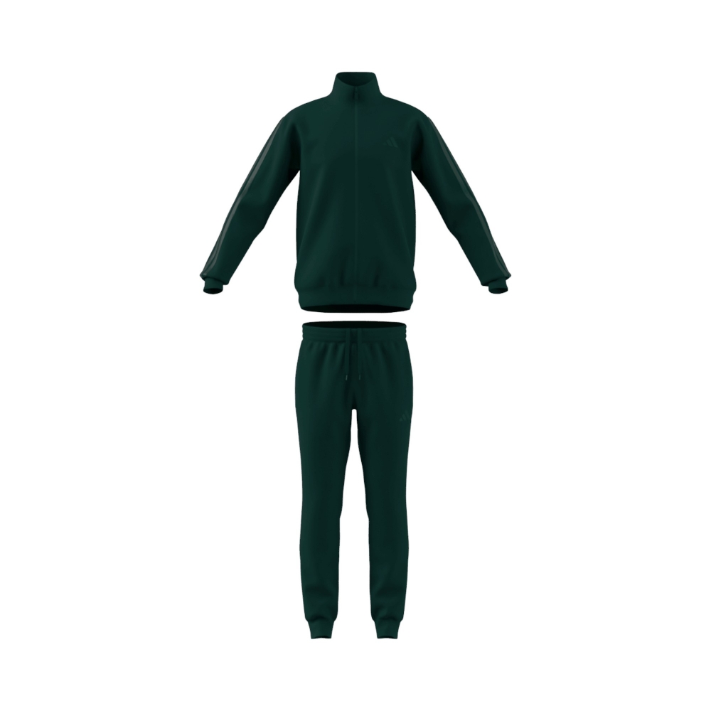 COT.FLEECE       AUR.IVY