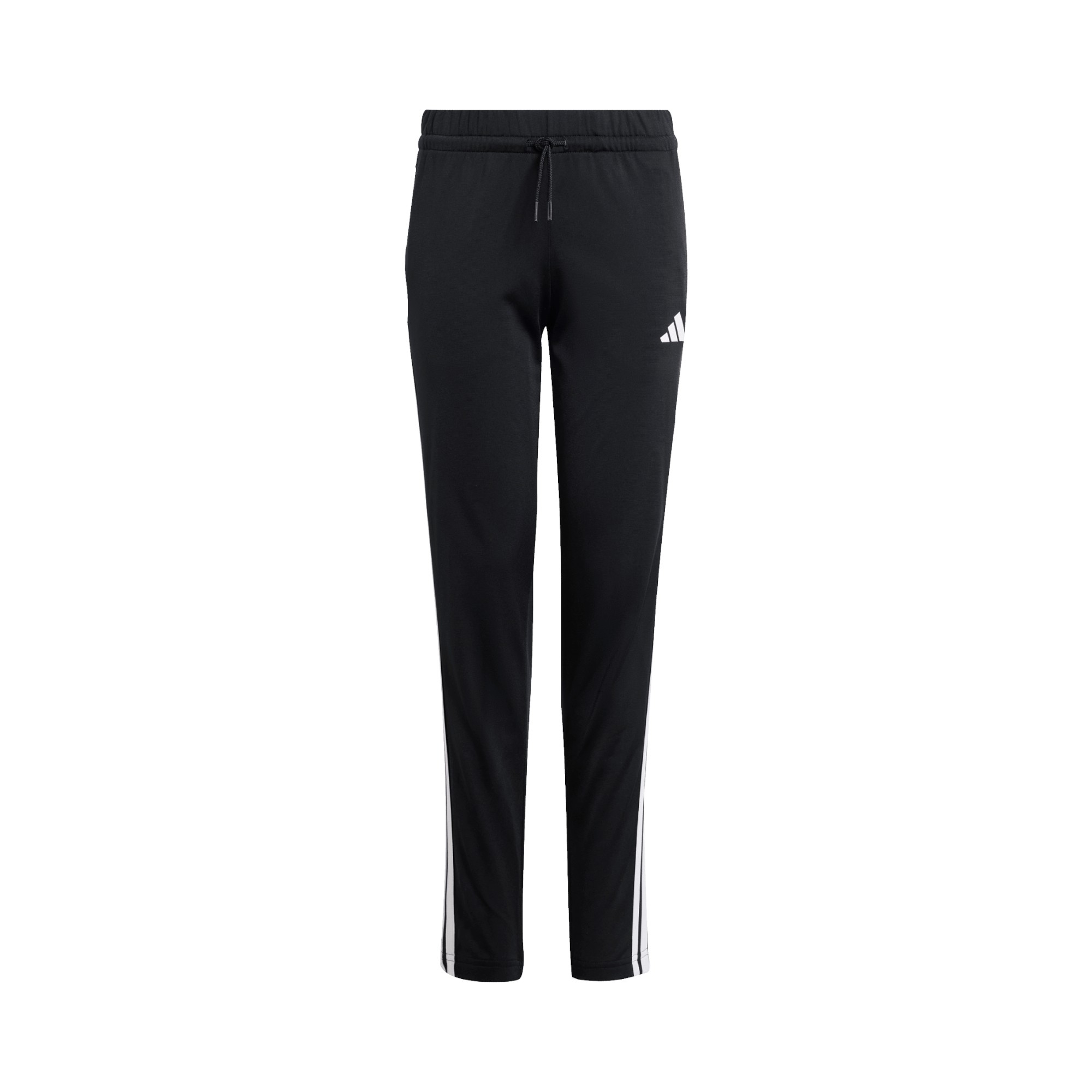 TRICOT           BLACK/WHITE/GREY