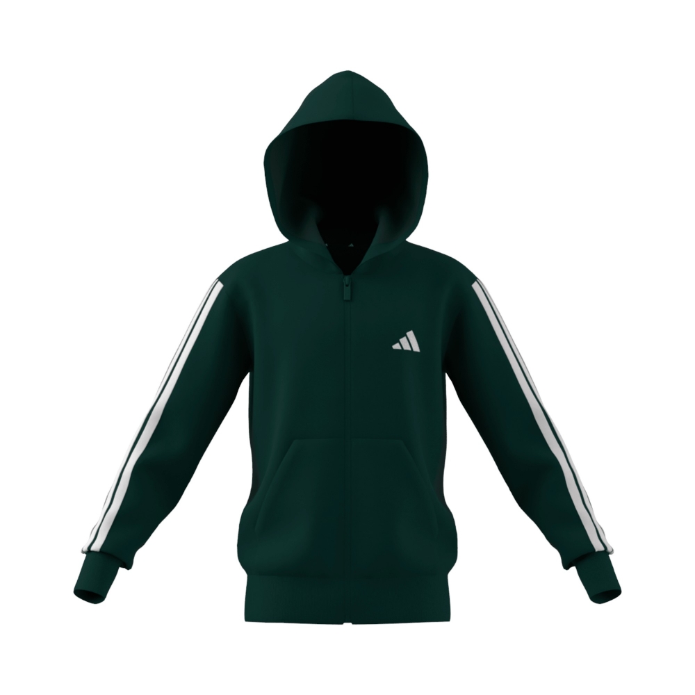 COT.FLEECE       AUR.IVY/WHITE