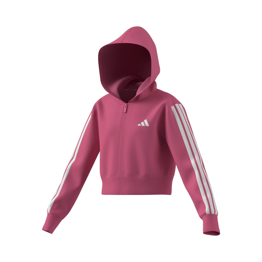 COT.F.TERRY      PINK/WHITE