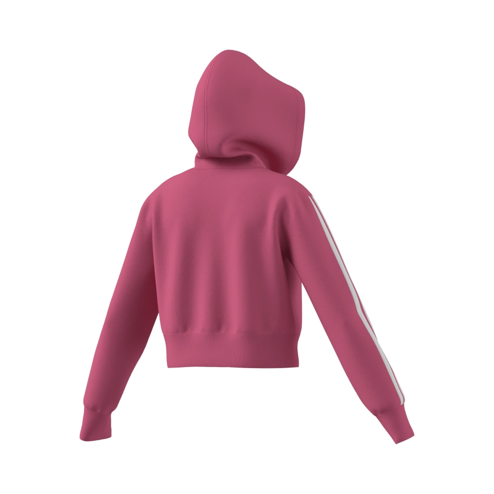 COT.F.TERRY      PINK/WHITE