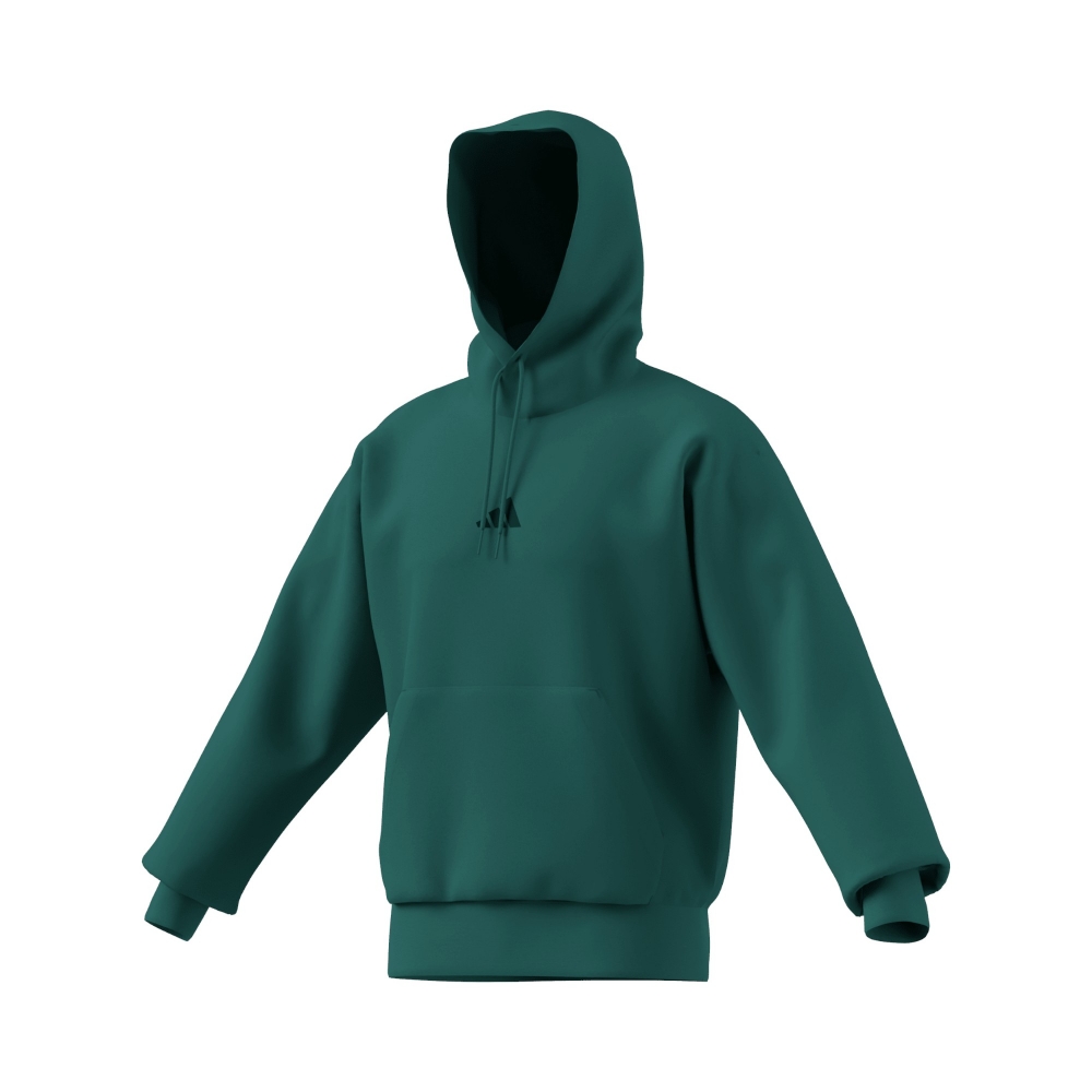 COT.FLEECE       PREL.TEAL