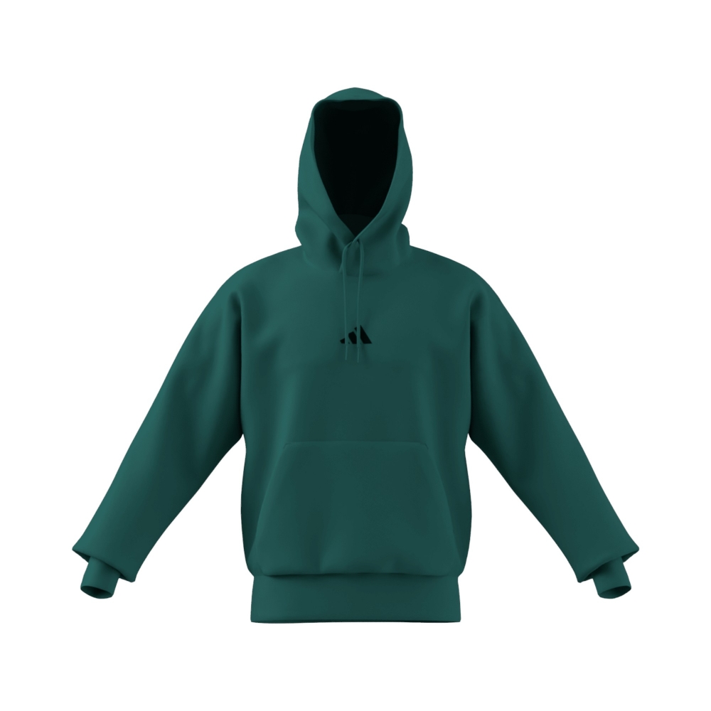 COT.FLEECE       PREL.TEAL