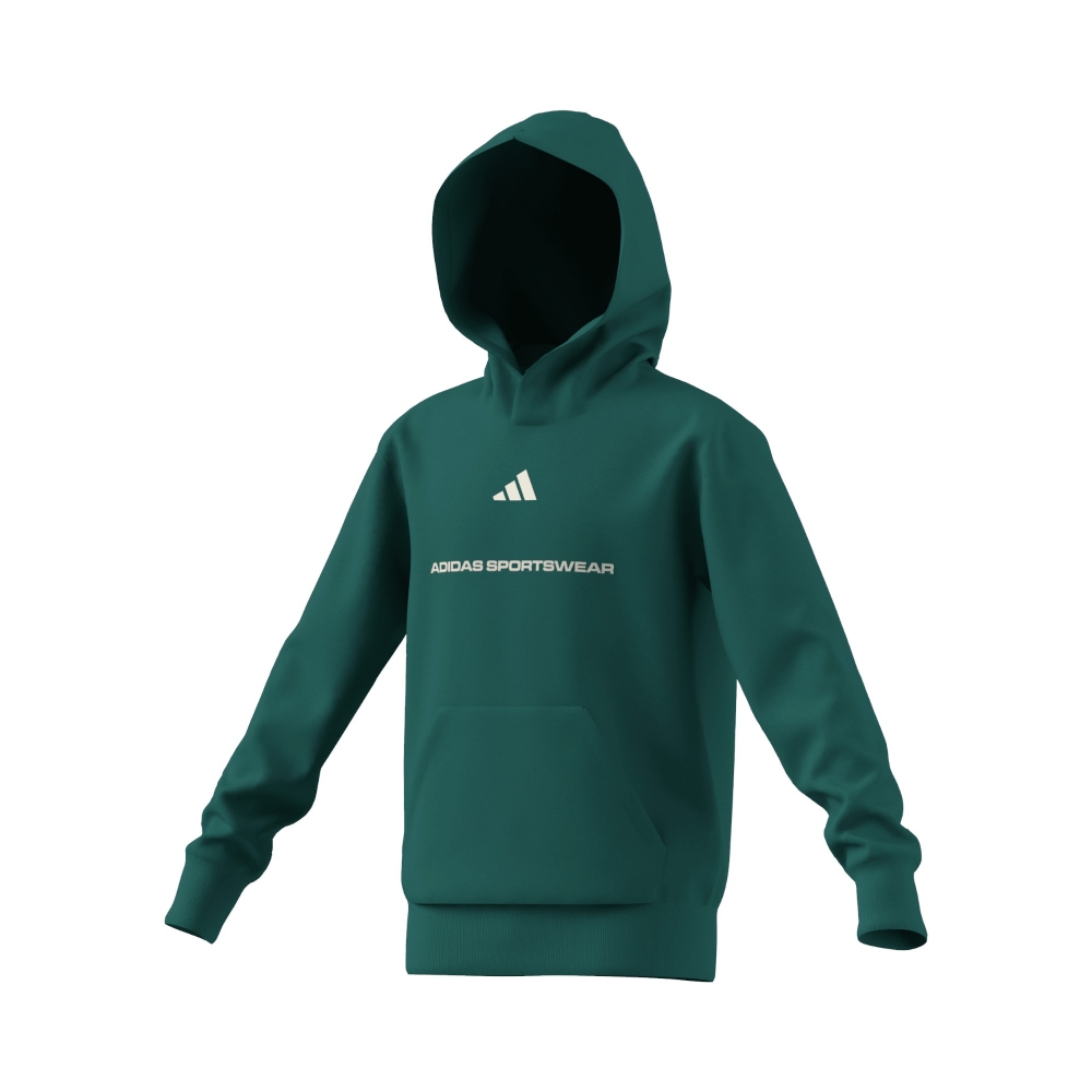 COT.FLEECE       PREL.TEAL