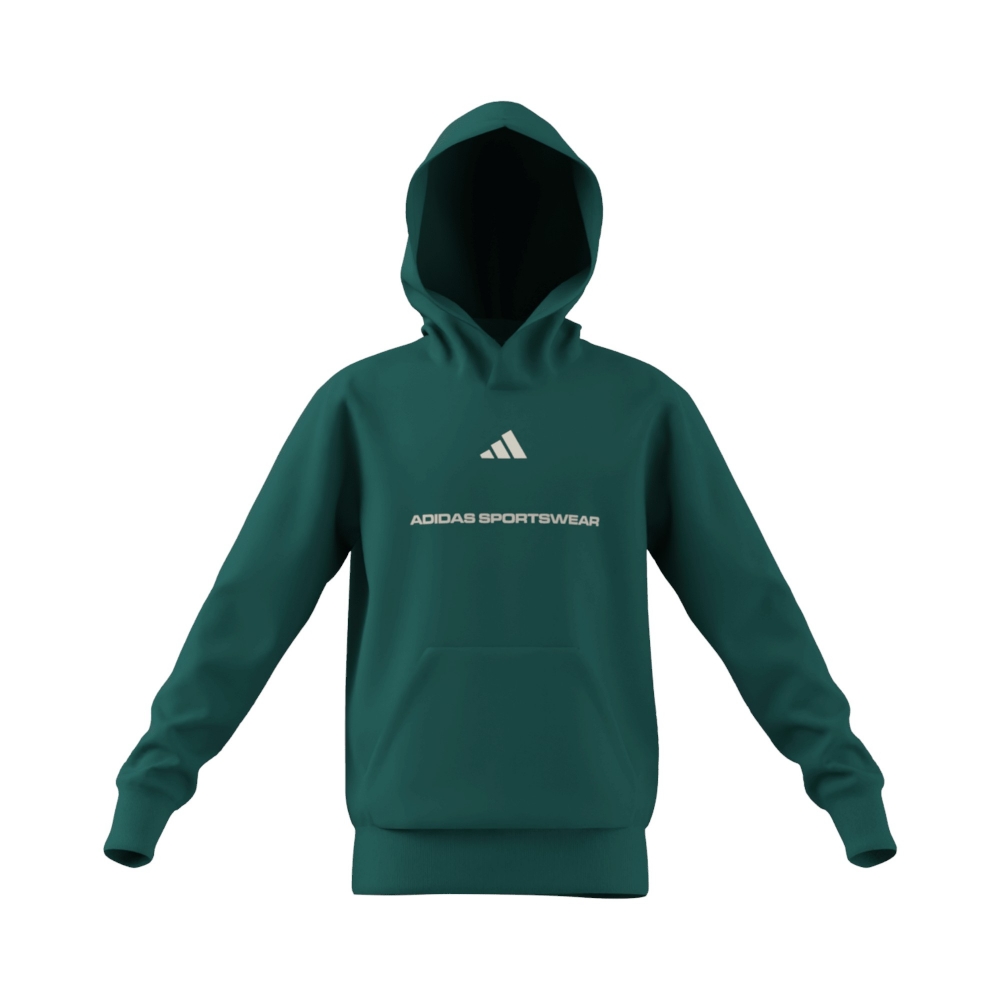 COT.FLEECE       PREL.TEAL