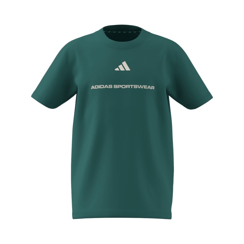 COT.JERSEY       PREL.TEAL