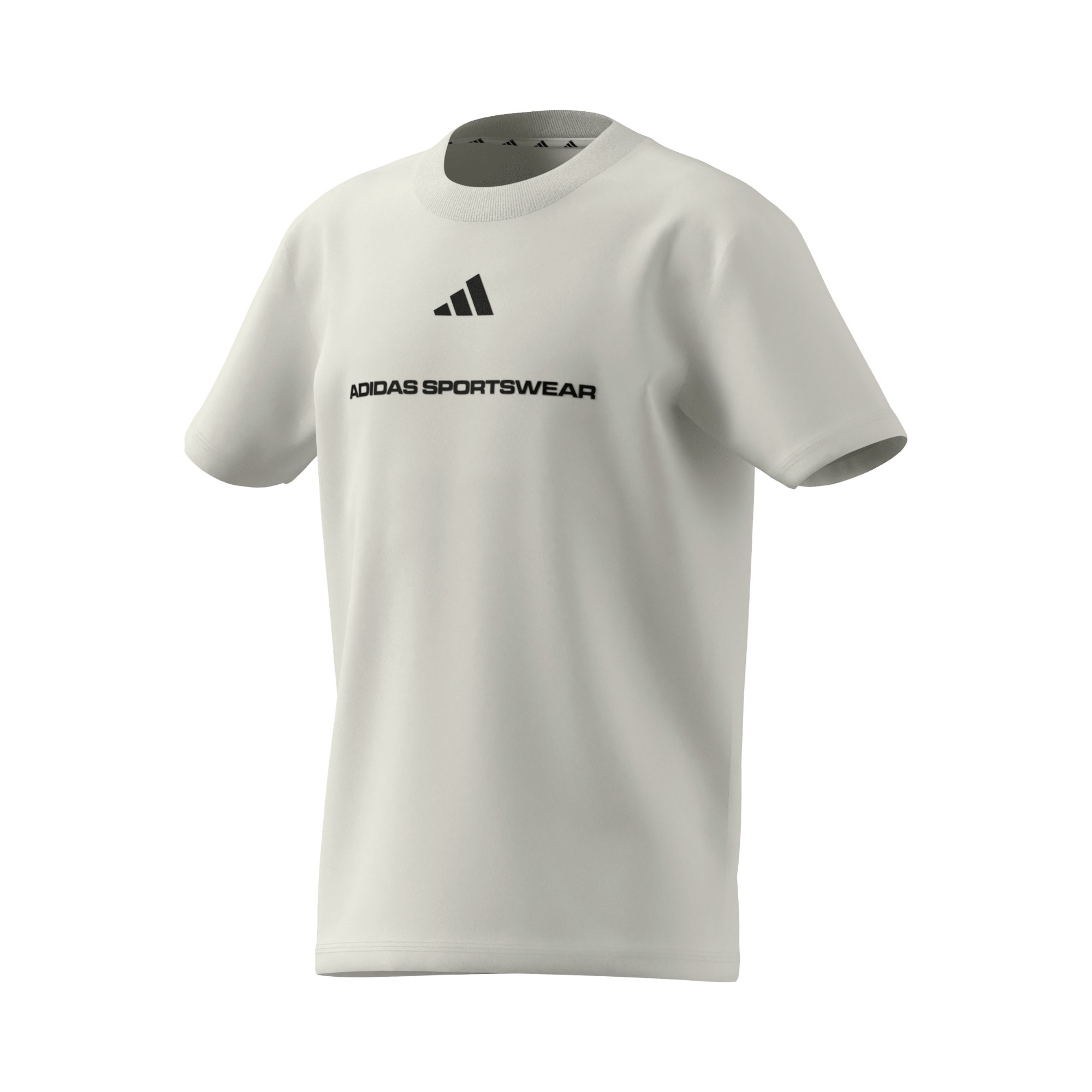 COT.JERSEY       WHITE