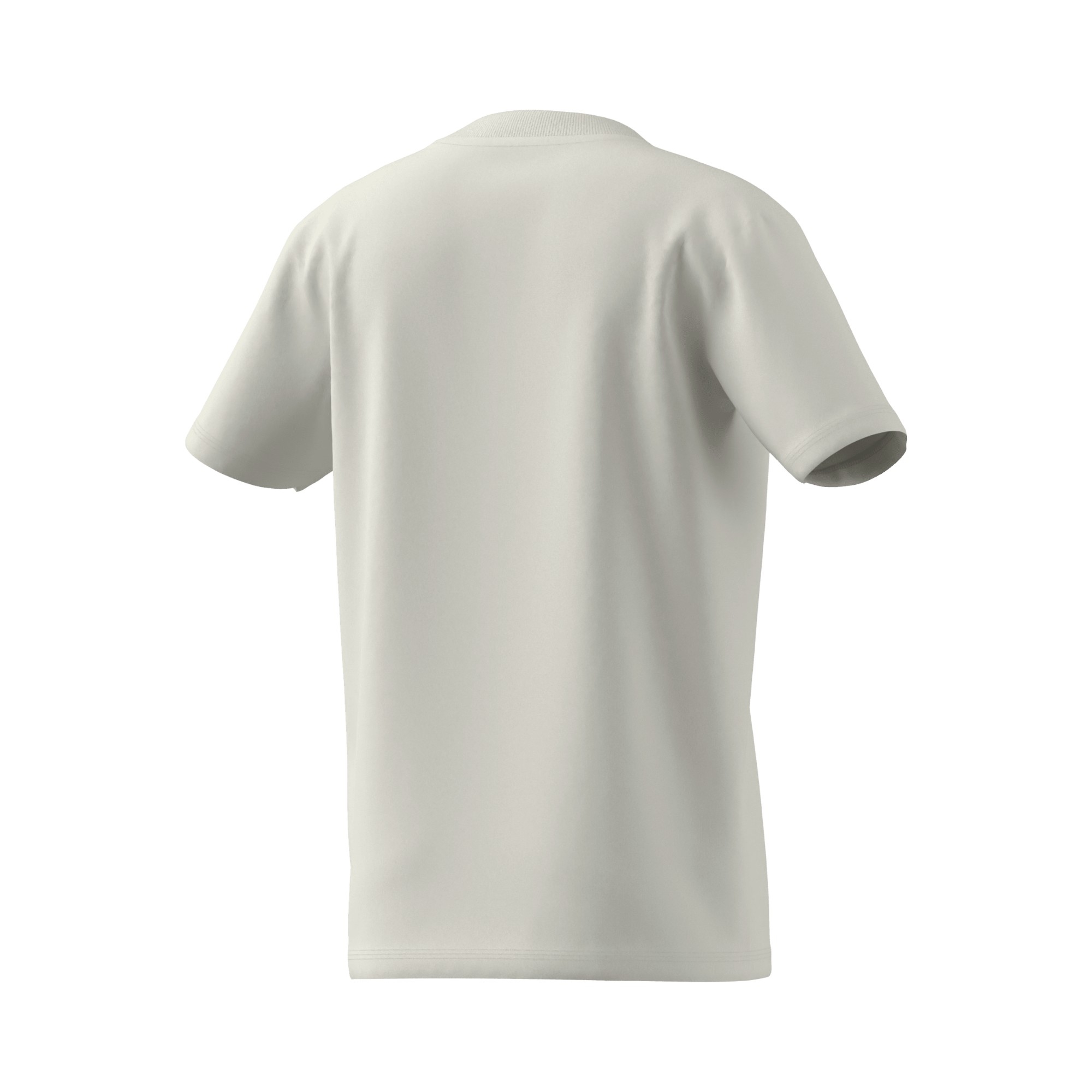 COT.JERSEY       WHITE