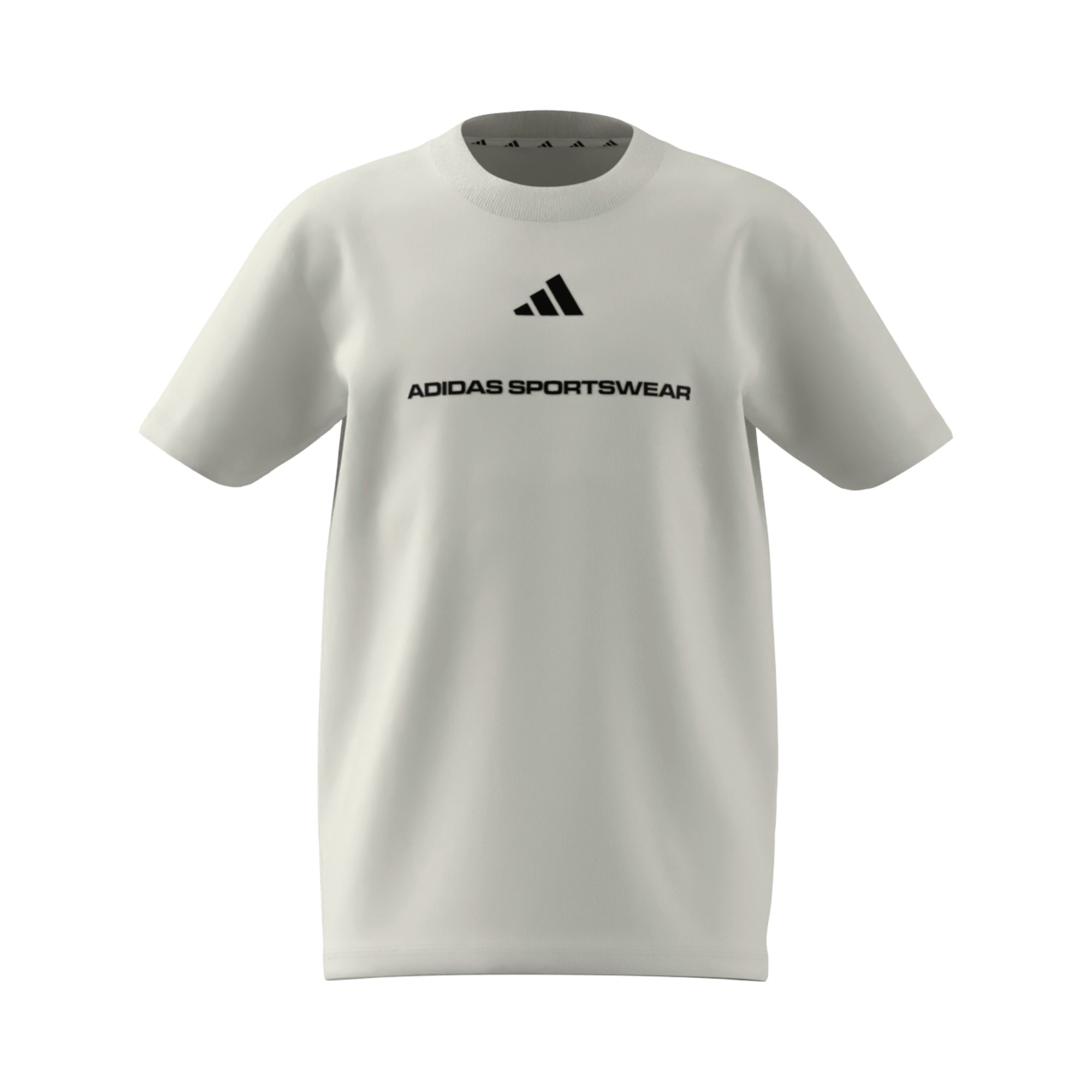 COT.JERSEY       WHITE