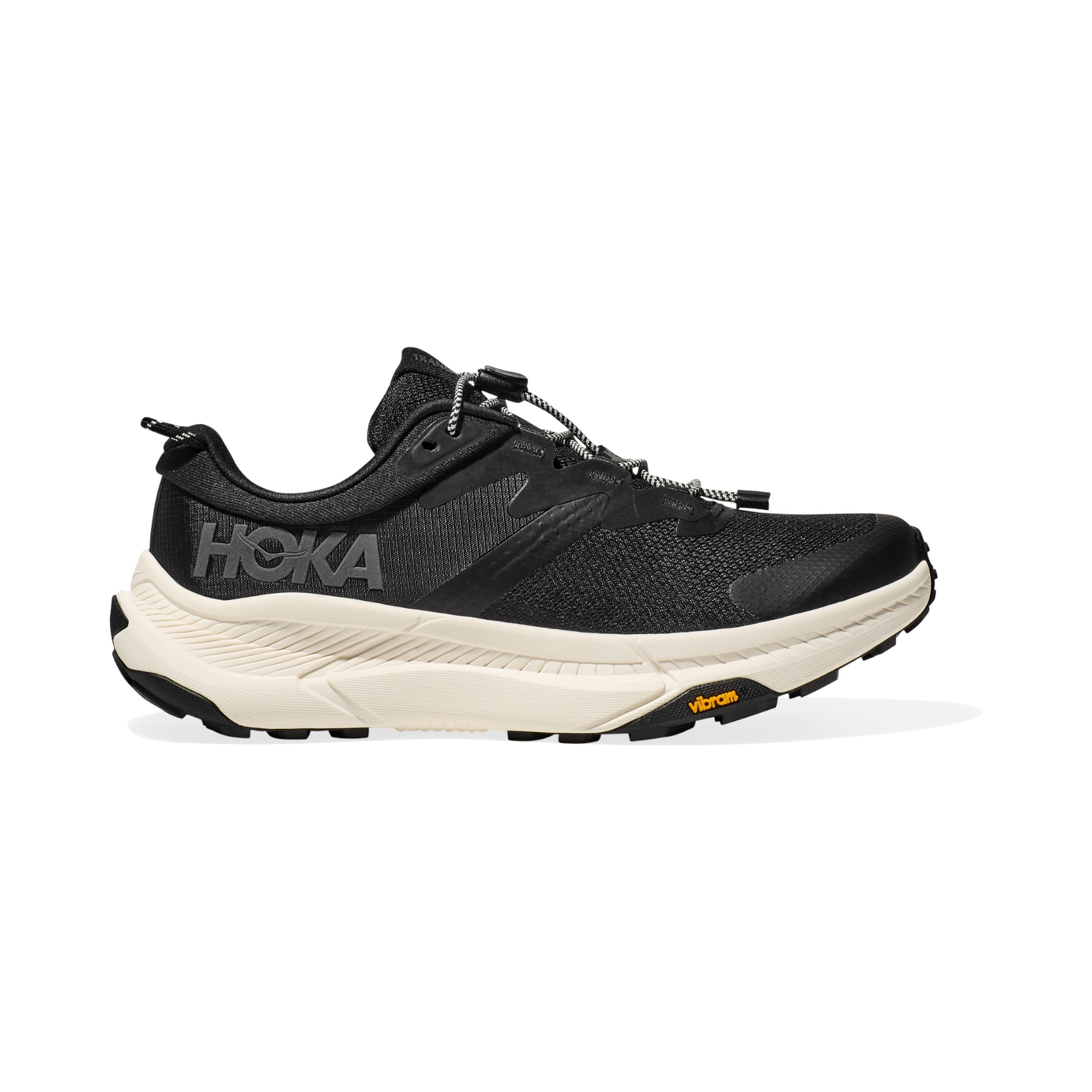 GTX-RIPSTOP-TXT  BLACK/ALABASTER