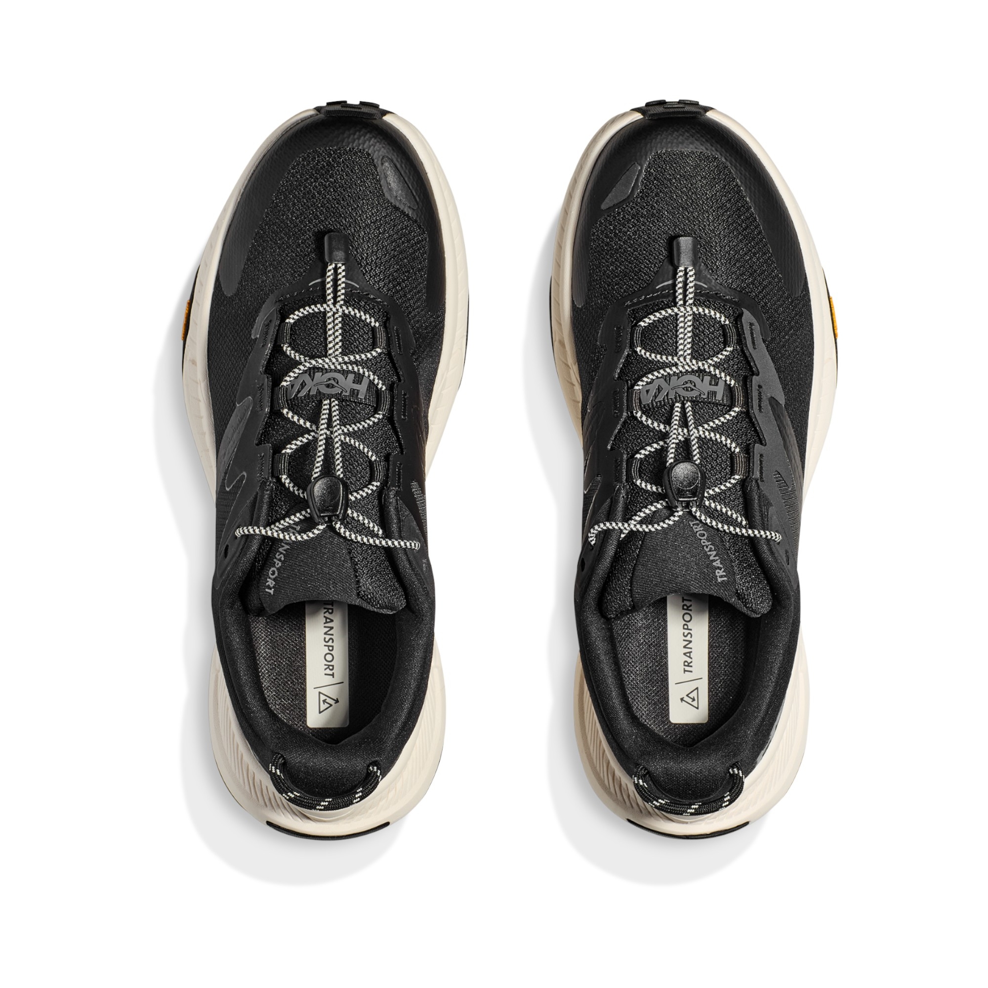 GTX-RIPSTOP-TXT  BLACK/ALABASTER