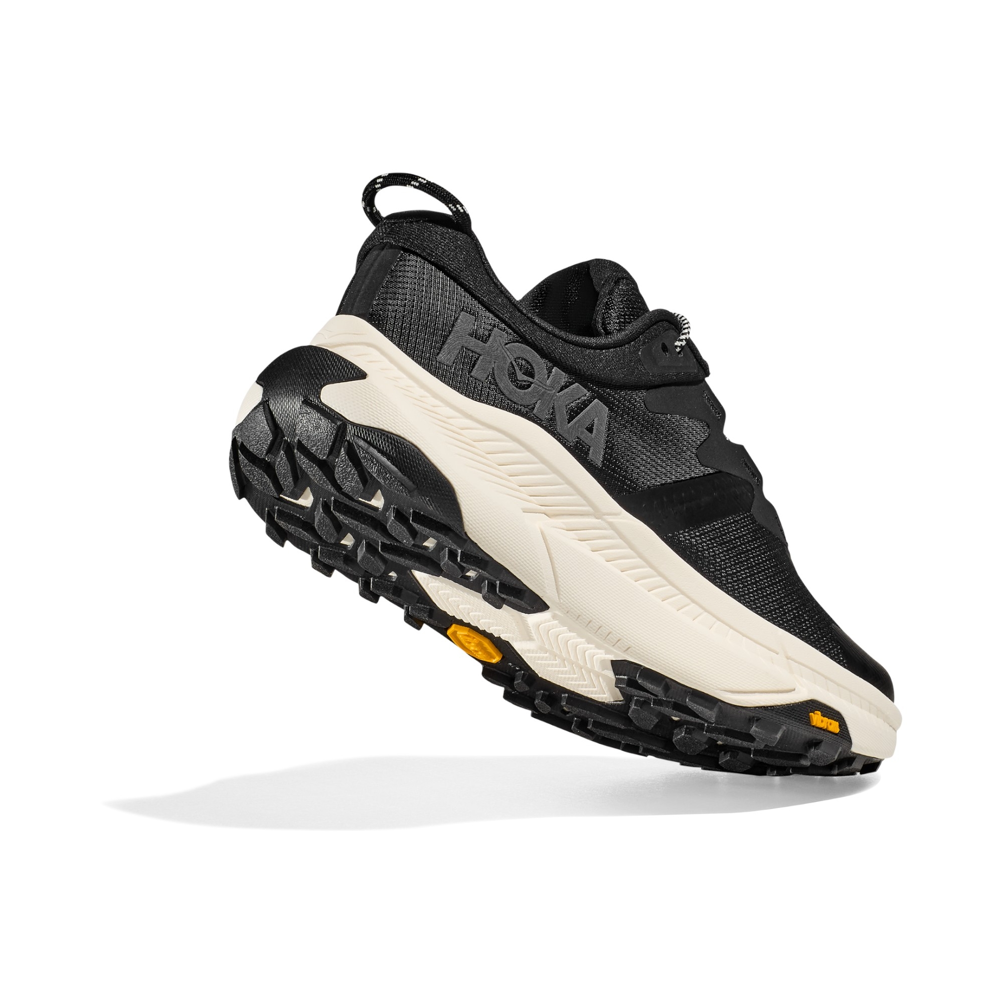 GTX-RIPSTOP-TXT  BLACK/ALABASTER