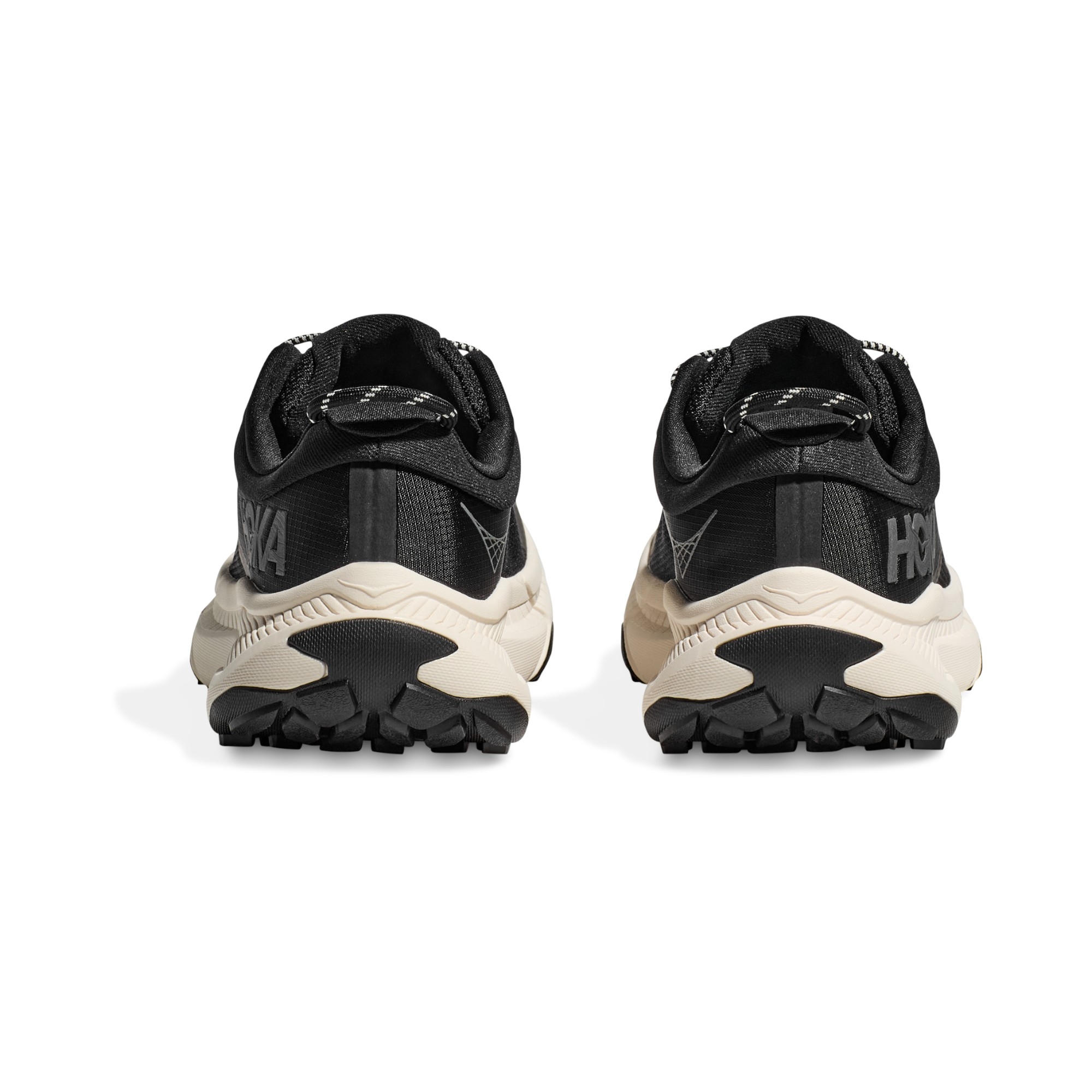 GTX-RIPSTOP-TXT  BLACK/ALABASTER