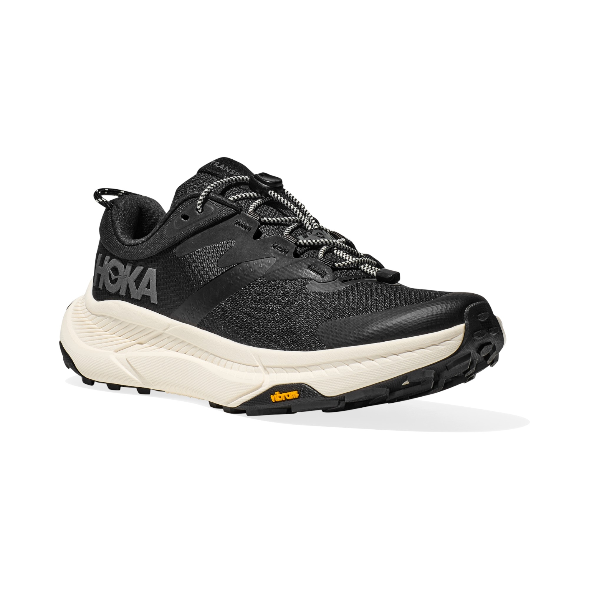 GTX-RIPSTOP-TXT  BLACK/ALABASTER