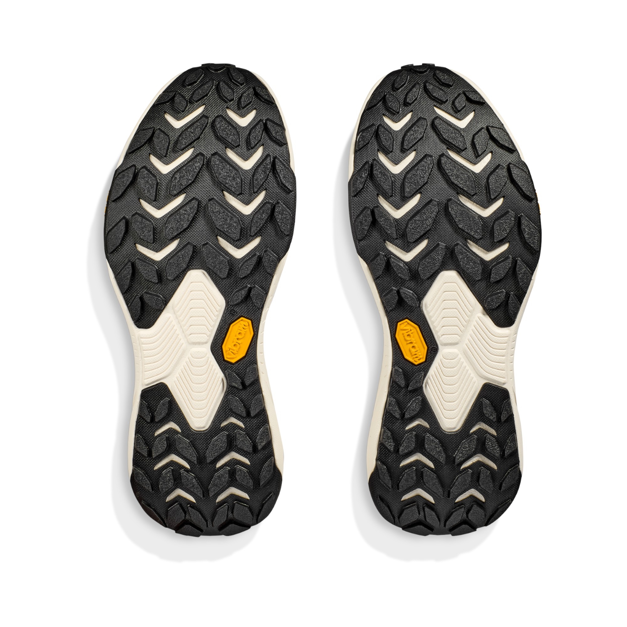 GTX-RIPSTOP-TXT  BLACK/ALABASTER
