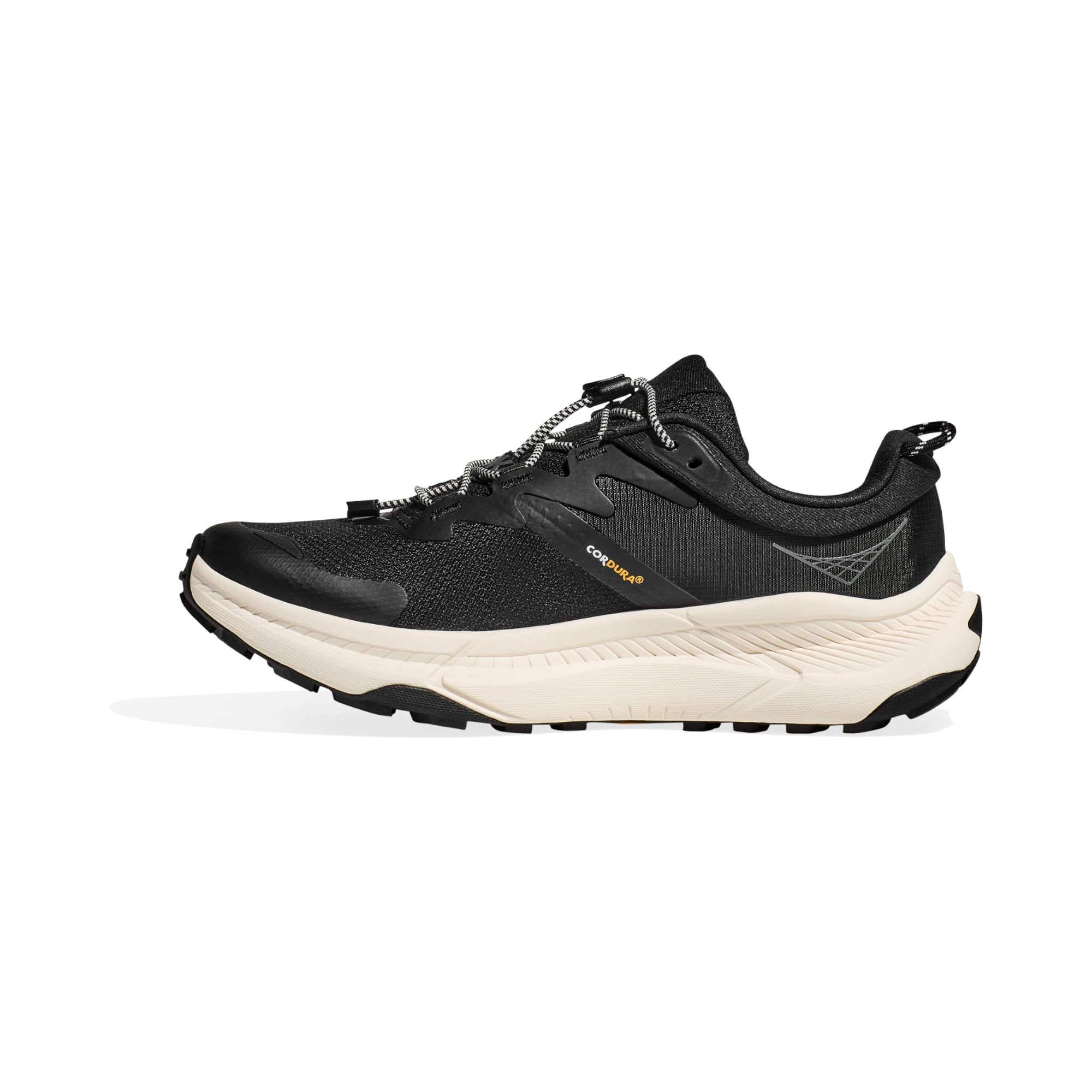 GTX-RIPSTOP-TXT  BLACK/ALABASTER