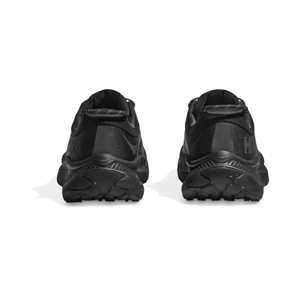 GTX-RIPSTOP-TXT  BLACK/BLACK