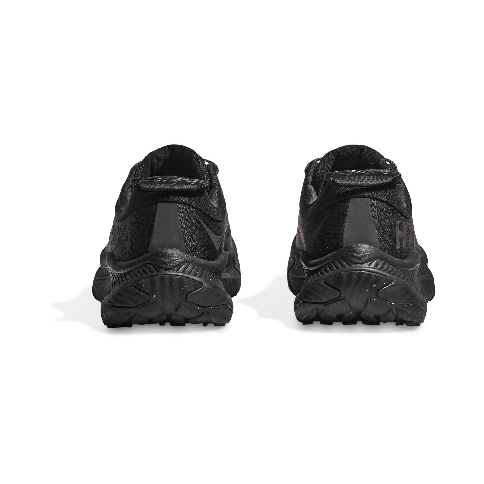 GTX-RIPSTOP-TXT  BLACK/BLACK