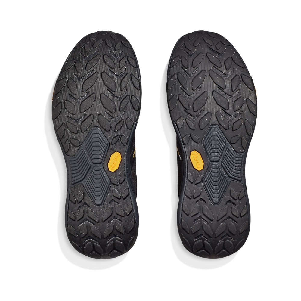 GTX-RIPSTOP-TXT  BLACK/BLACK