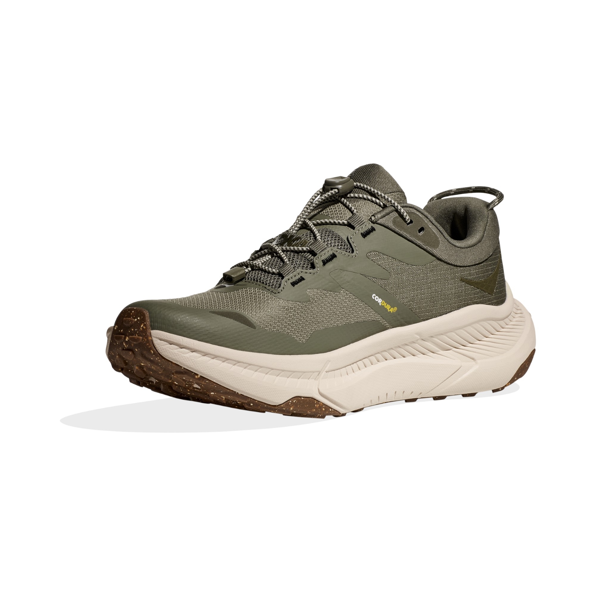 GTX-RIPSTOP-TXT  SLATE/OAT MILK