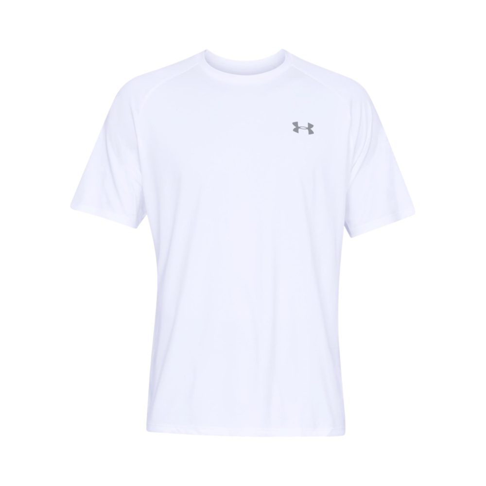T-shirt Tech 2.0