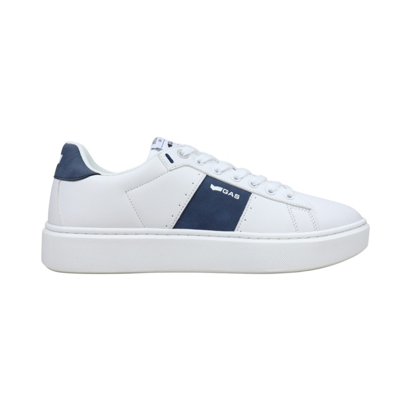 SYNLEA-SYNNBK    WHITE DEEP