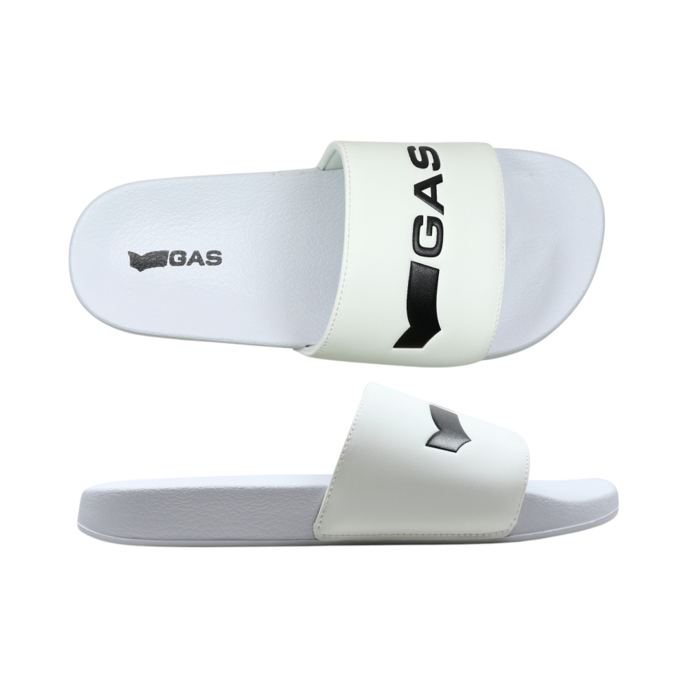 SYNTHETIC        WHITE-BLACK