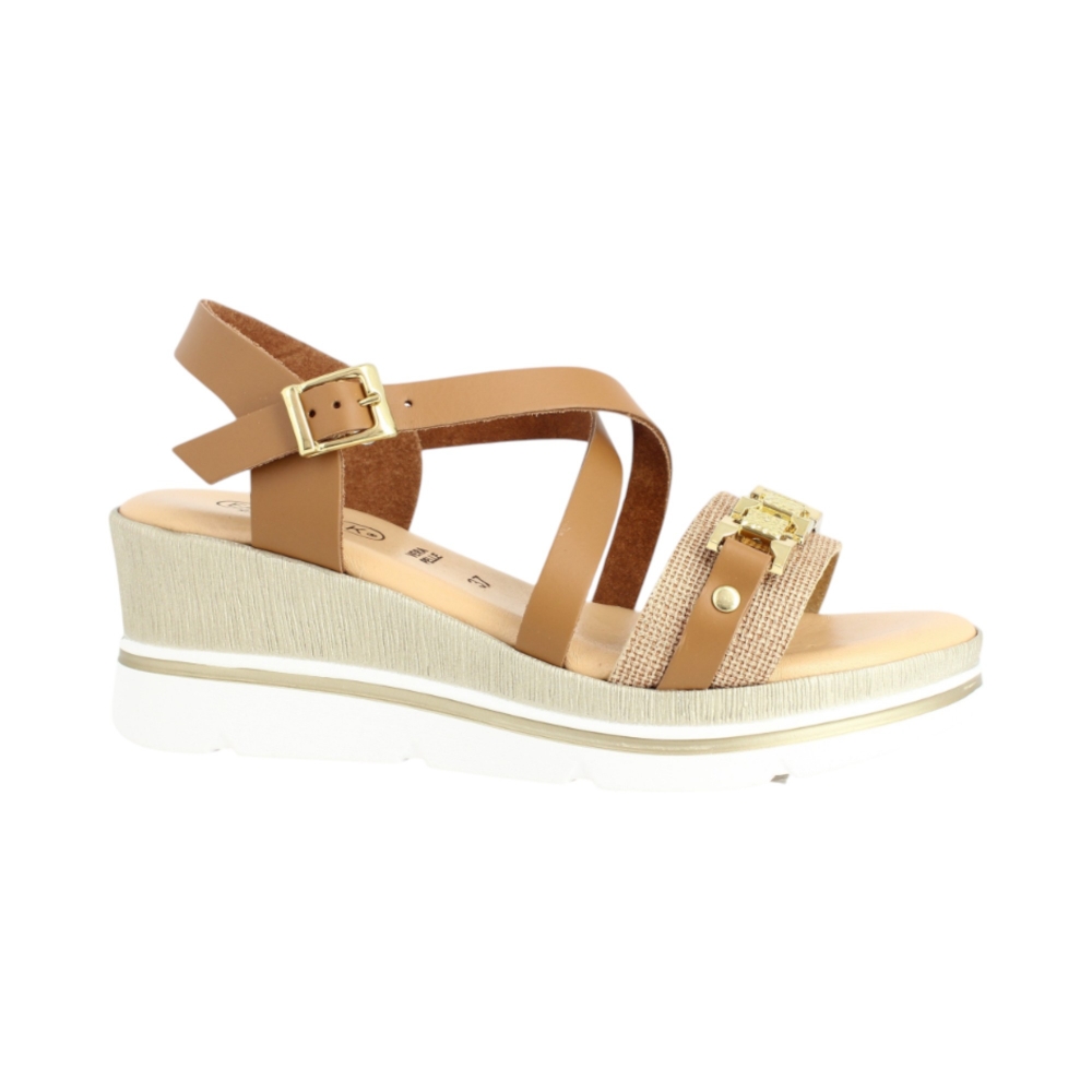 SAND.PELLE+ST