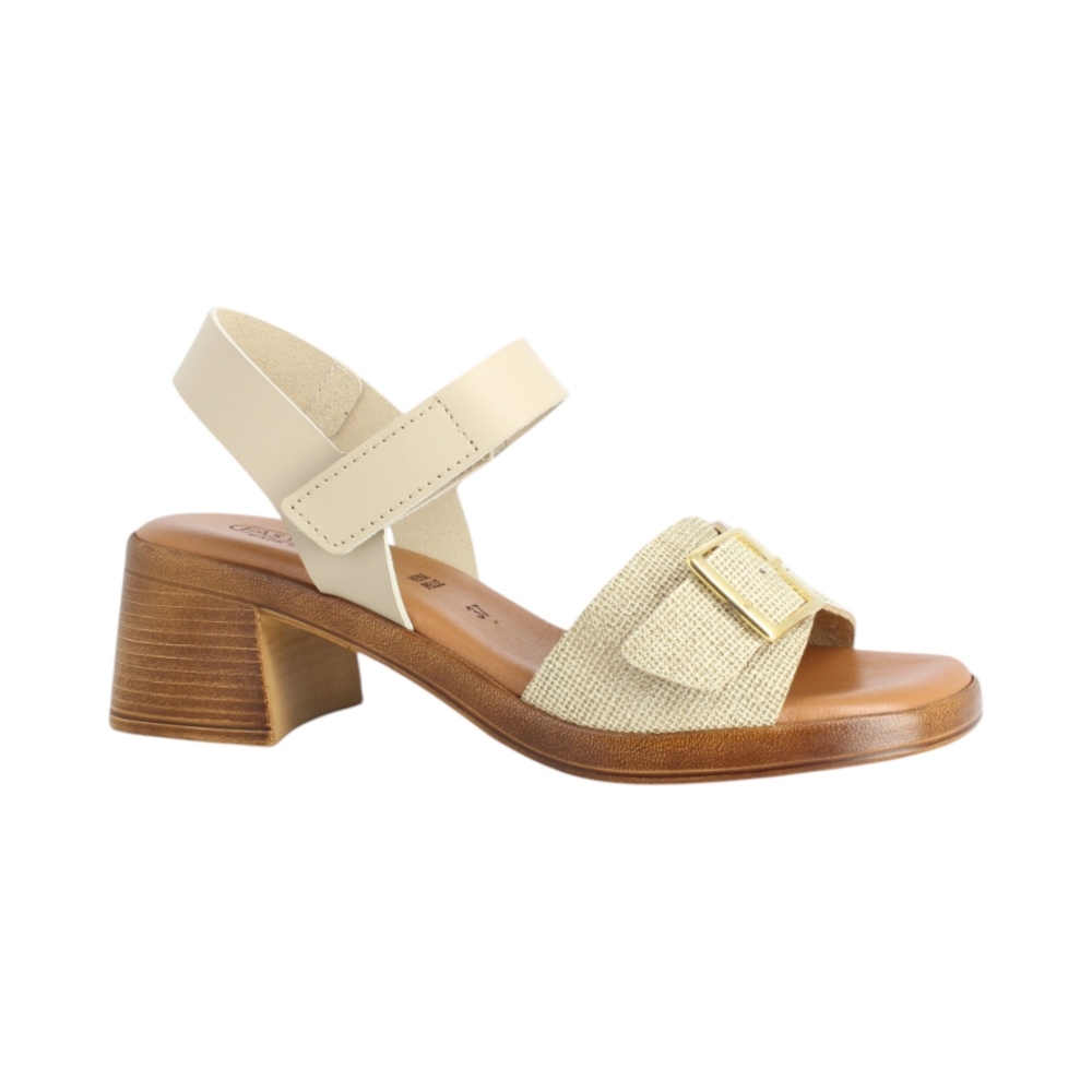 SAND.PELLE+ST