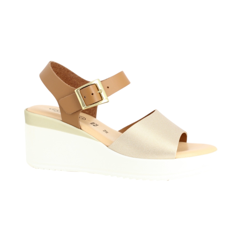 SAND.PELLE+LAM