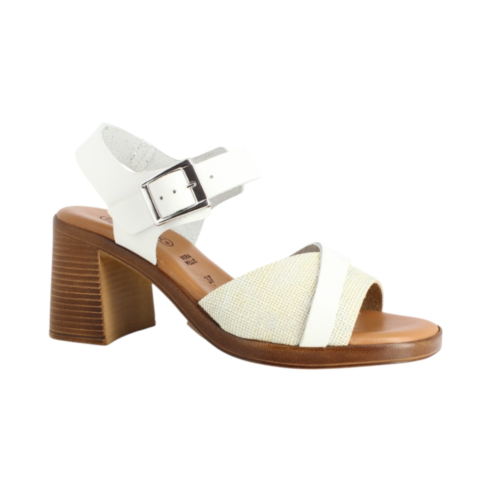 SAND.PELLE+ST