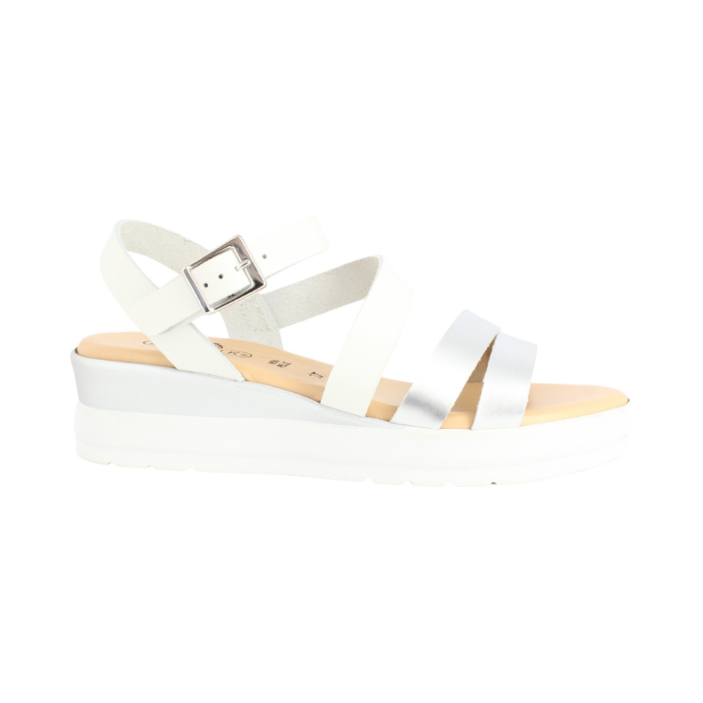 SAND.PELLE+LAM