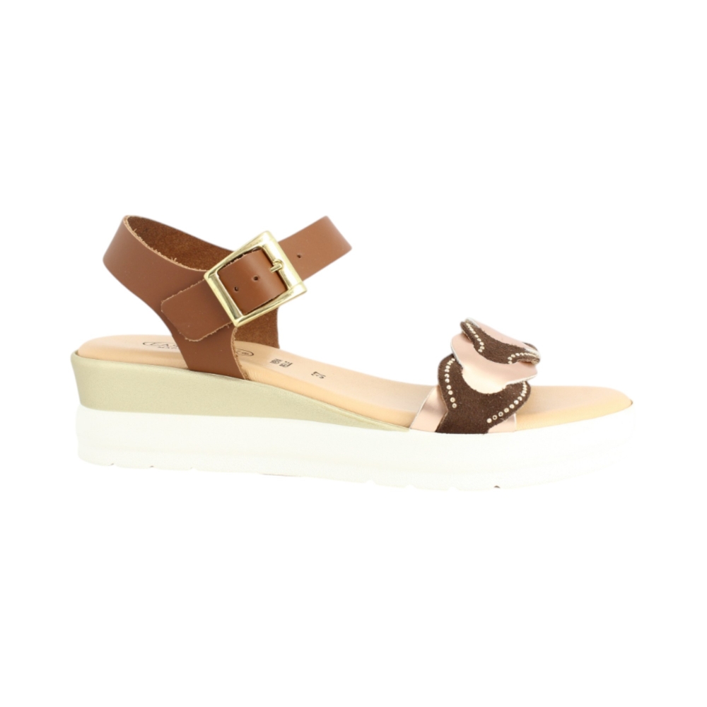 SAND.PELLE+LAM