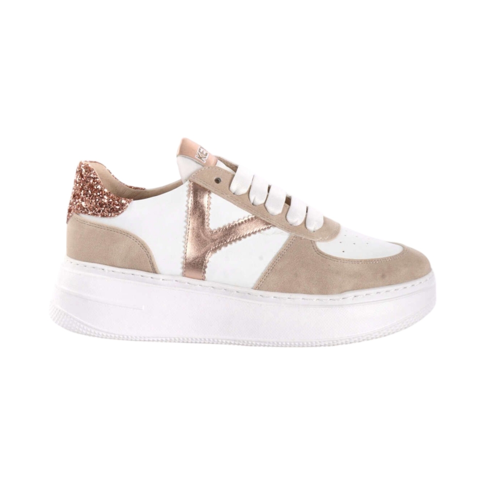 Sneakers Venus 