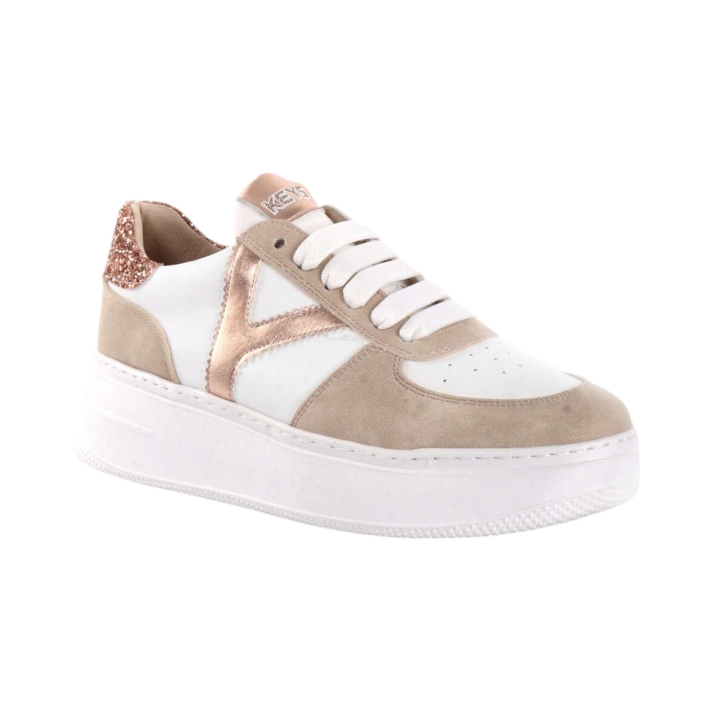 Sneakers Venus 