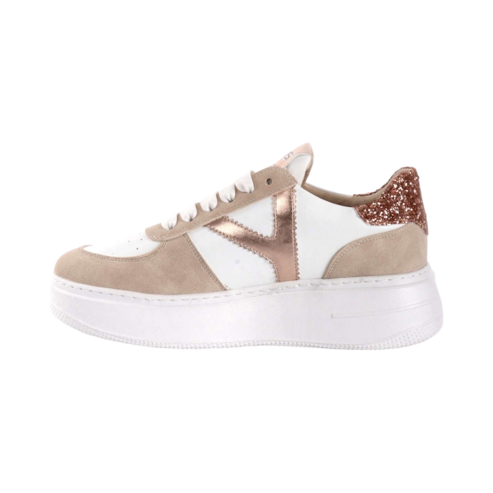 Sneakers Venus 