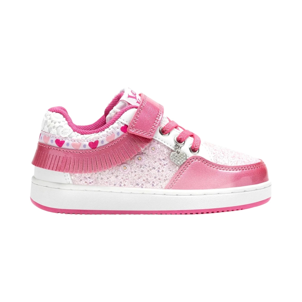 Sneakers Frangetta