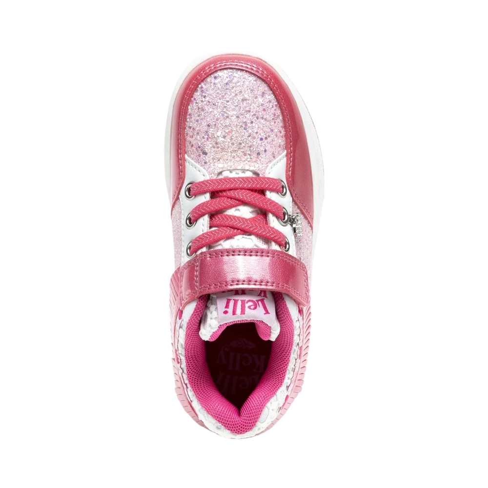 Sneakers Frangetta