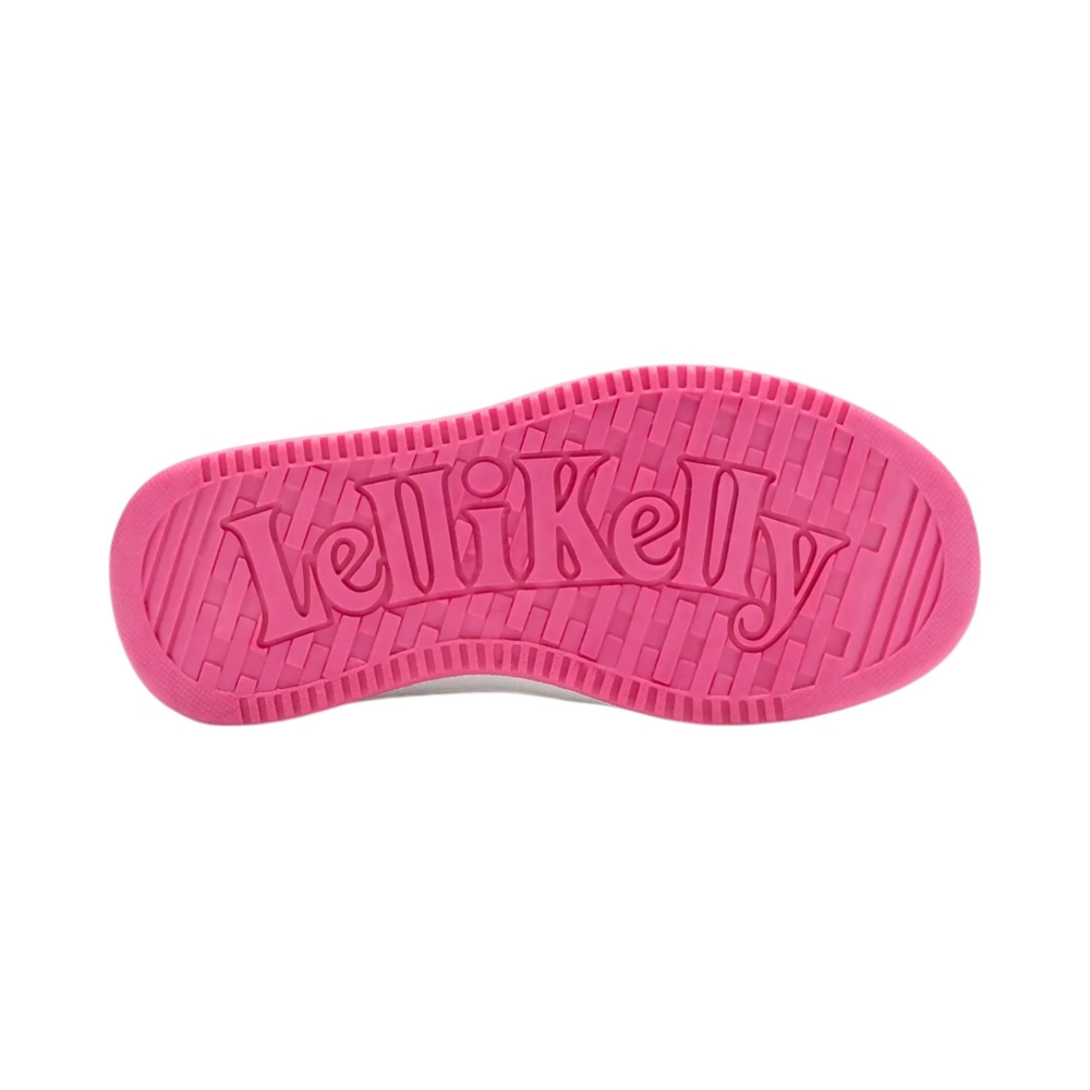 Sneakers Frangetta