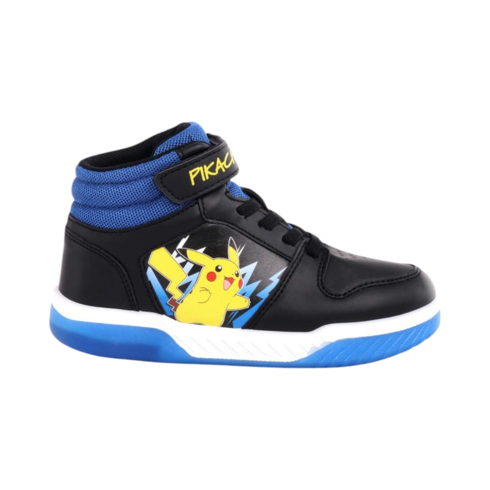 Sneakers Pokemon 