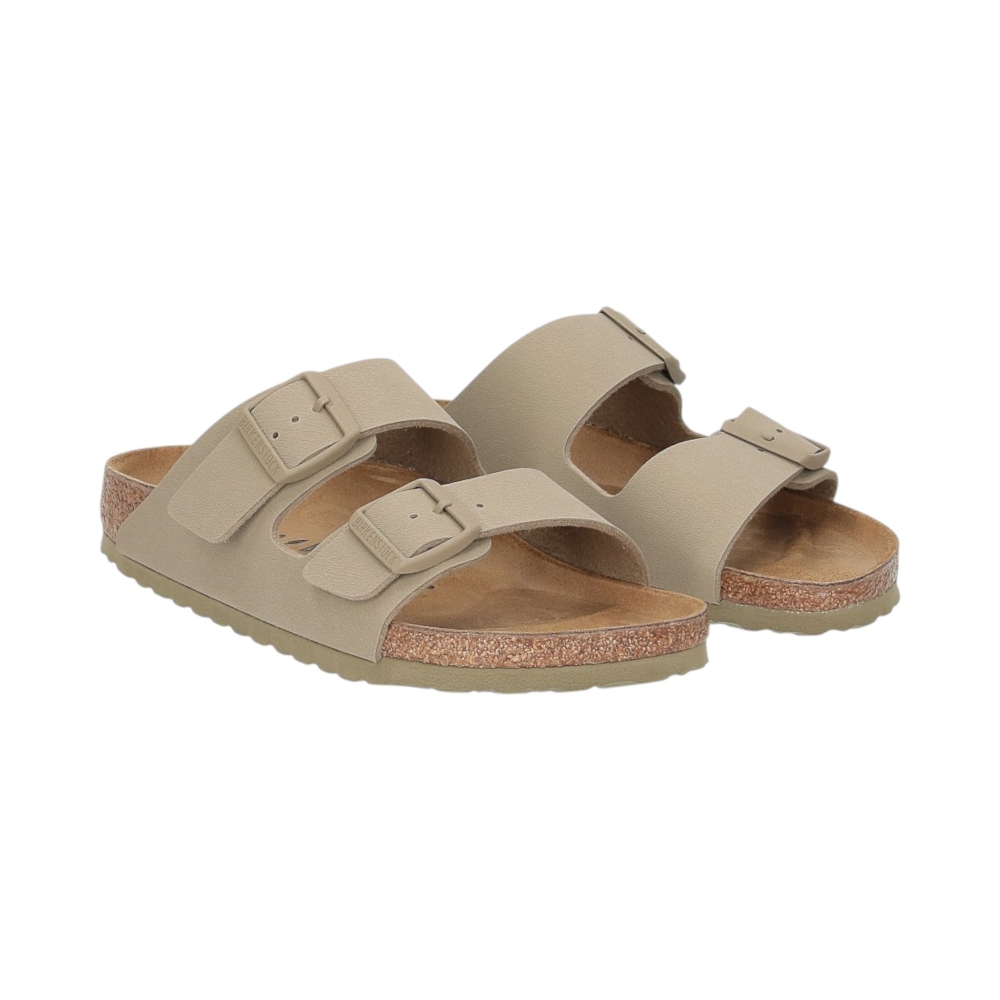 CIAB.S.PELLE     BIRKOFLOR