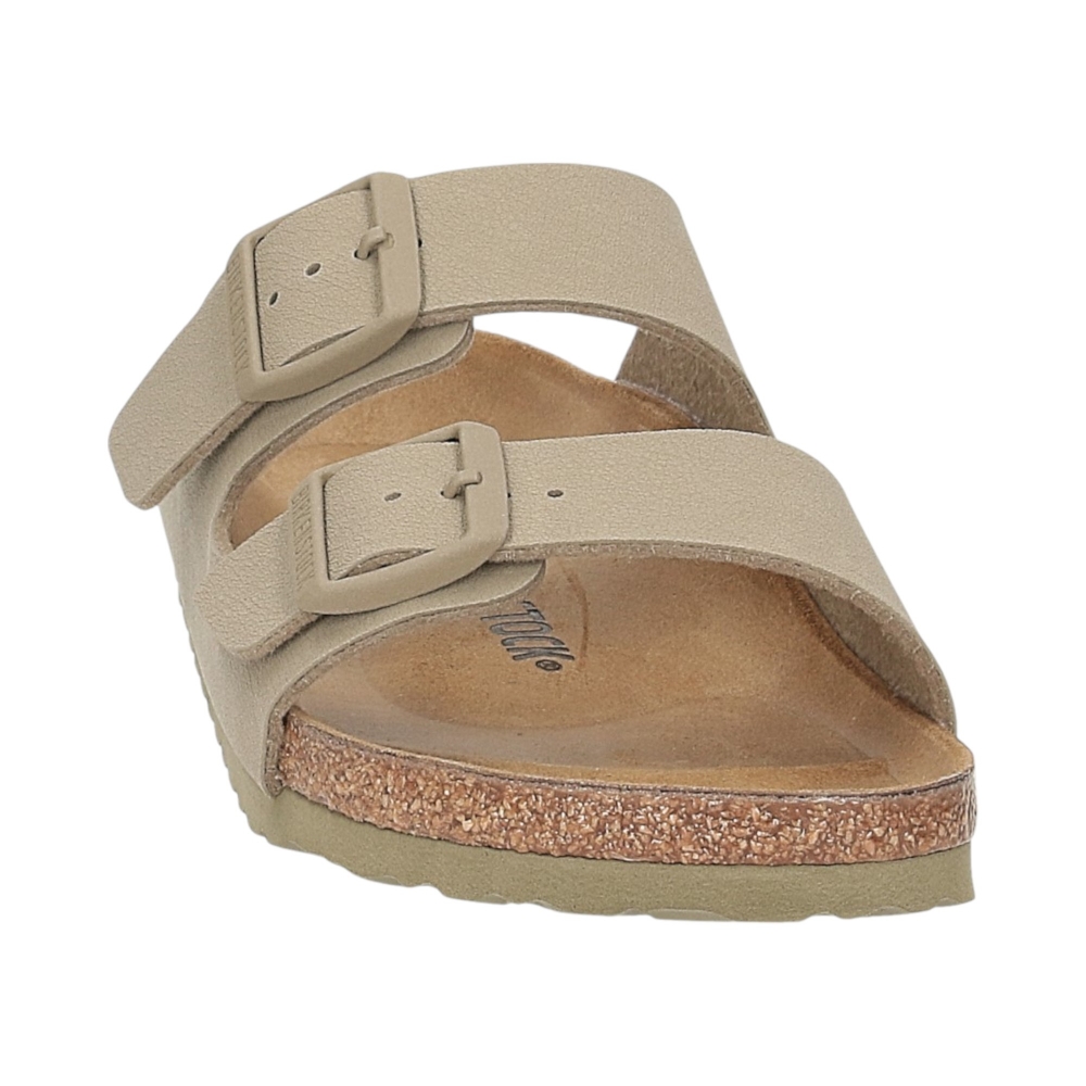 CIAB.S.PELLE     BIRKOFLOR