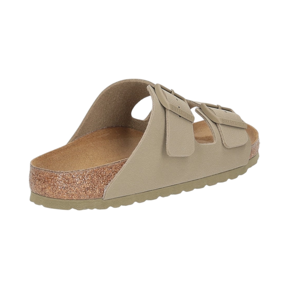 CIAB.S.PELLE     BIRKOFLOR