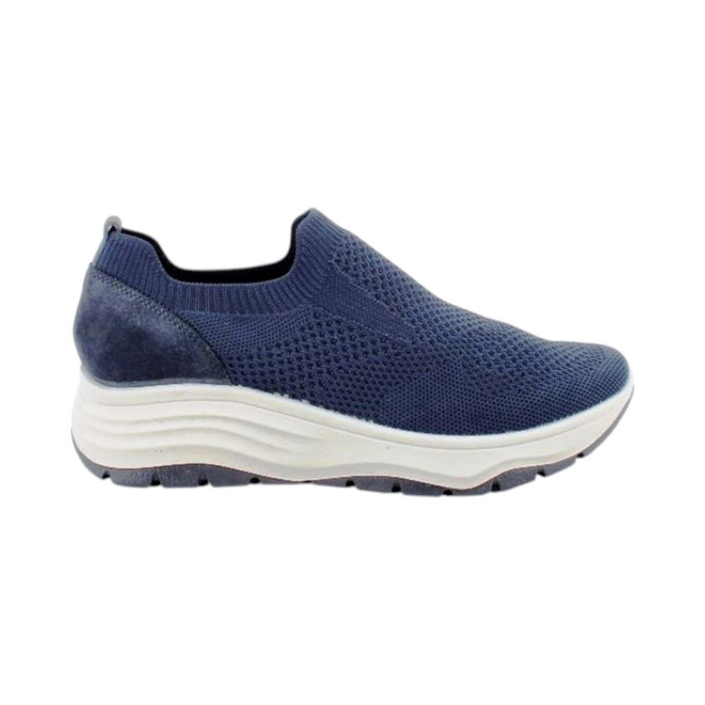 SC.KNITWEAR      F.KIM