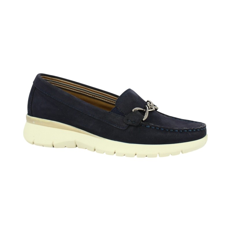 MOC.NUBUK        NUBUCK-L.GRAVITY