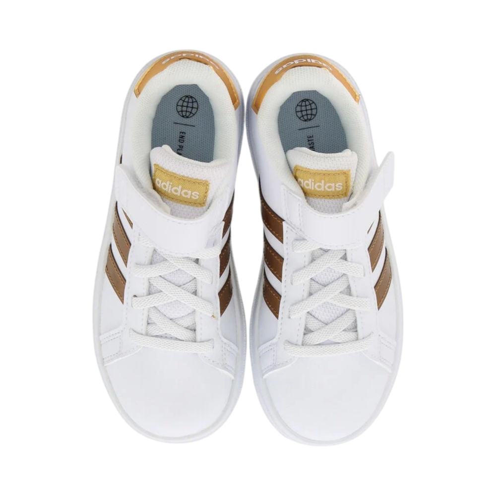 Sneakers Grand Court 