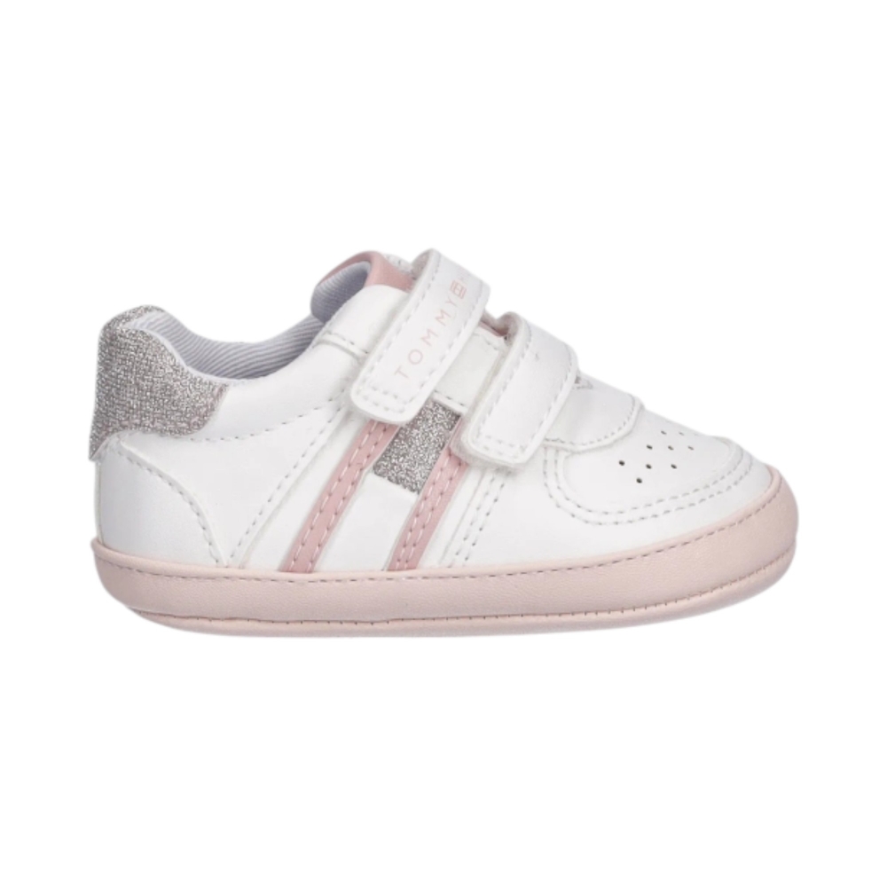 Sneakers Logan