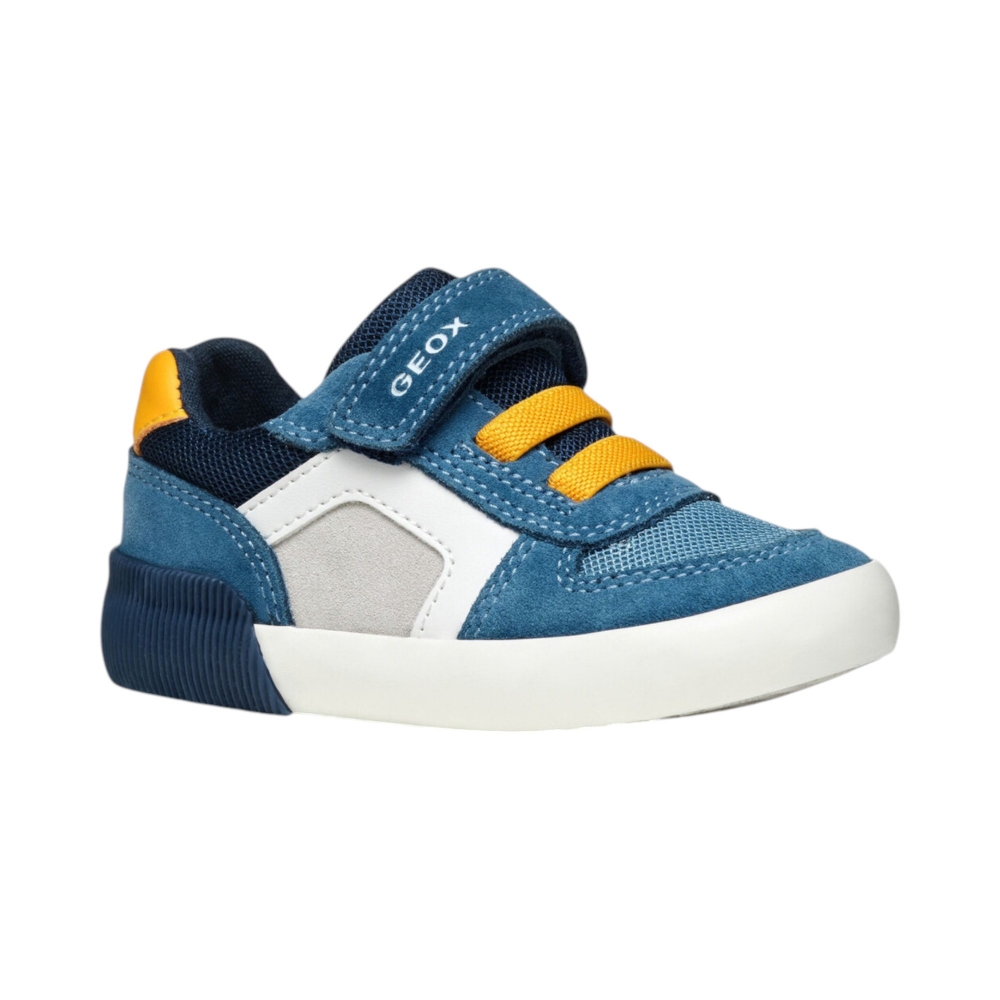 SC.MESH-CAMOS    GISLI-JEANS/YELLOW