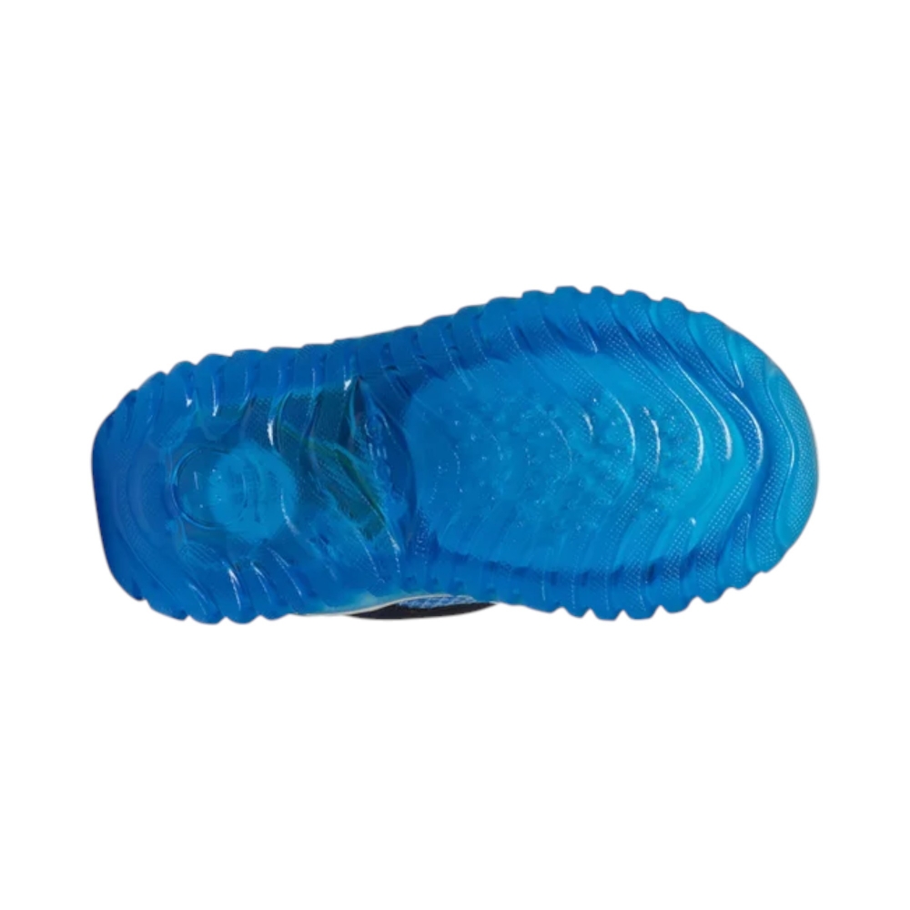 SC.S.VIT-MESH    LIGHTYLOO-NAVY/AZURE